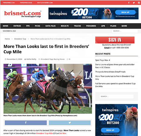 brisnet 2024-11-04 at 9.22.32 AM (2)