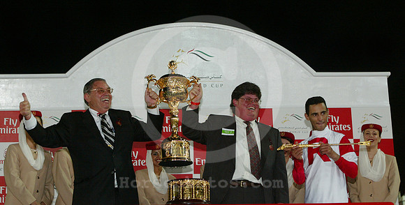 ken_jazz_ramsey_jvelasquez_dubai01