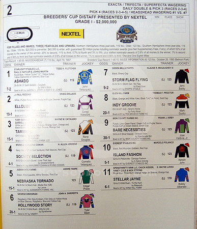 bc04_program