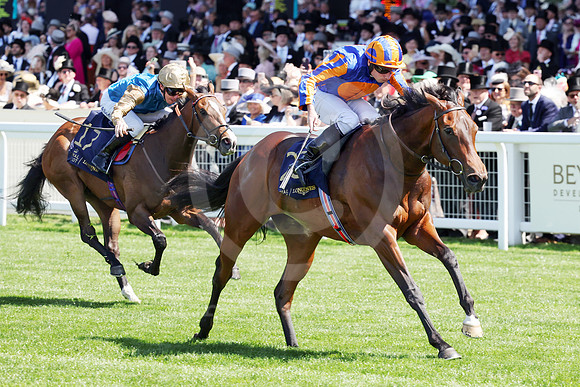 250618D526ROYAL_ASCOT