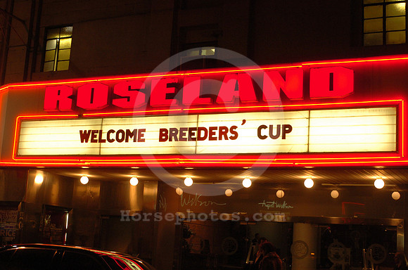 bc05_roseland08_hr