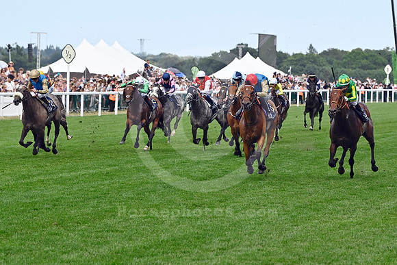 250621C520ROYAL_ASCOT