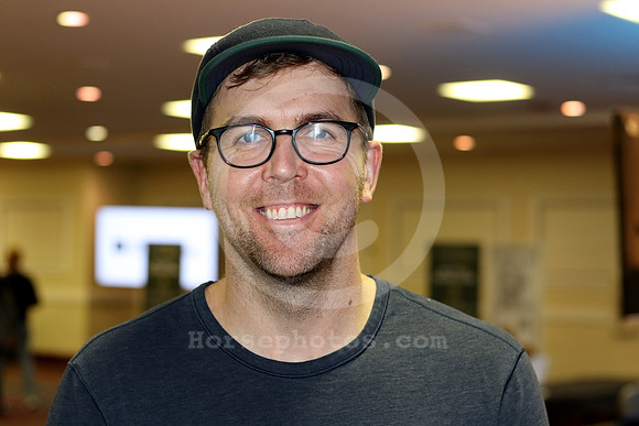 2022_nhc_kevin_smith01