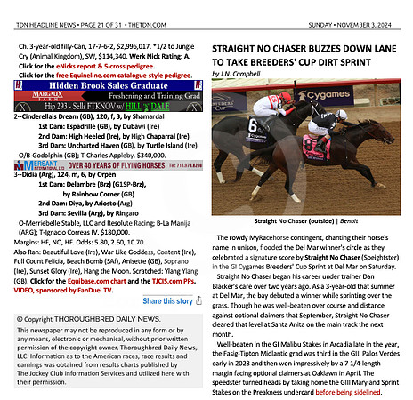 TDN 2024-11-04 at 9.06.34 AM (2)