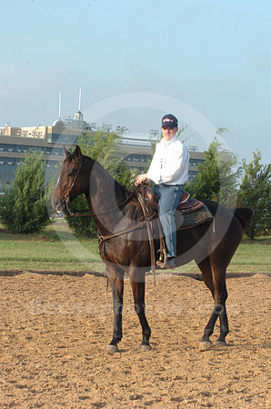 aidanobrien04_hr