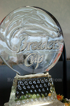 bc04_logo_ice02_hr