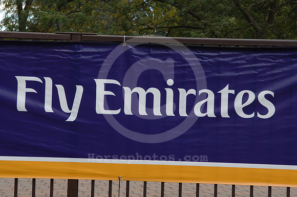 bc05_emirates13_jd