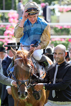 250618D561ROYAL_ASCOT