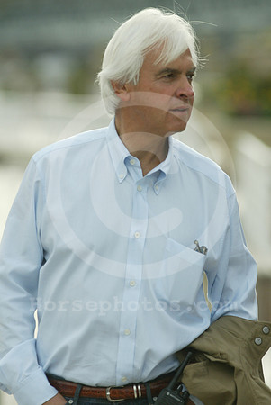 bobbaffert372_cg