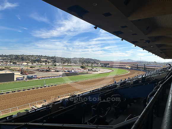 del_mar_grandstand09