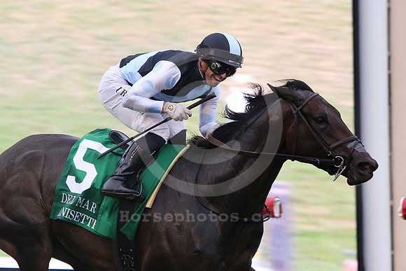 Anisette03