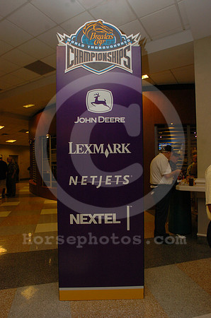 bc04_signage04_jd