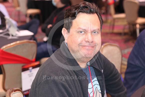 2022_nhc_richard_reese01