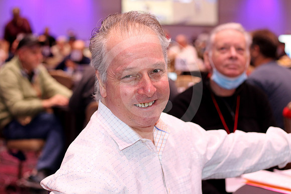 2022_nhc_keith_smith01