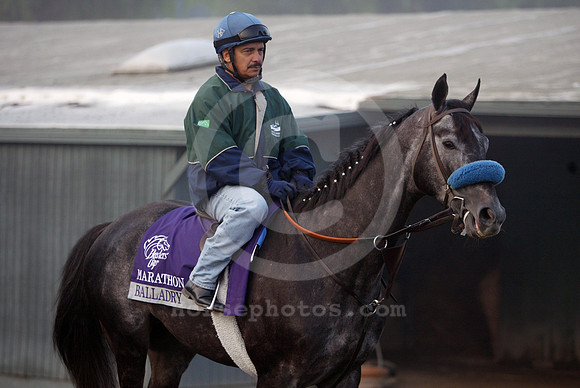 balladry07_cg