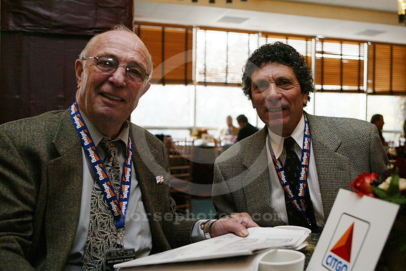 bc05ntra59_jt