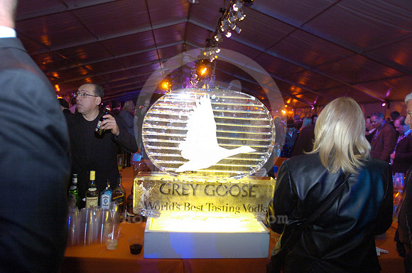 bc05_afterparty01_hr