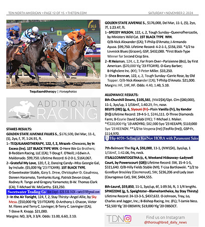 TDN 2024-11-04 at 9.02.59 AM (2)