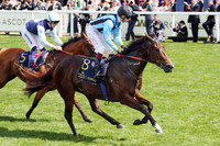 Asfoora16ROYAL_ASCOT