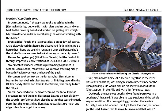 TDN 2024-11-04 at 9.05.11 AM (2)
