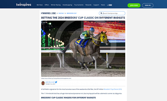 TwinSpires_BC 2024-11-10 at 11.50.00 PM (2)