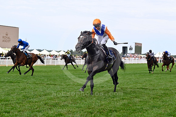 250621C531ROYAL_ASCOT