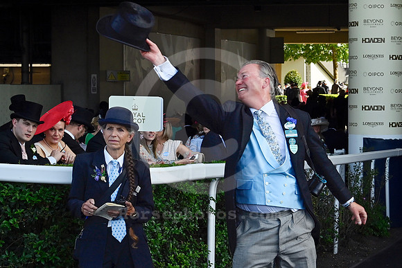 250621C544ROYAL_ASCOT