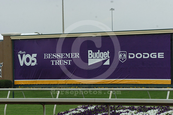 bc04_signage23_jd