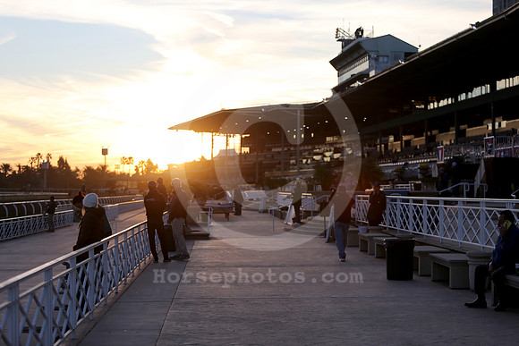 BC23_morningscenes01_cg