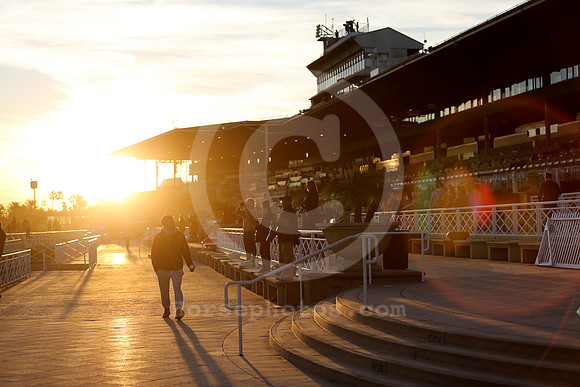 BC23_morningscenes03_cg