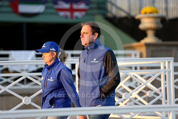 charles_appleby11_cg