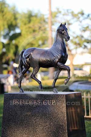 BC23_statue01_cg