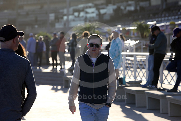 BC23_morningscenes09_cg