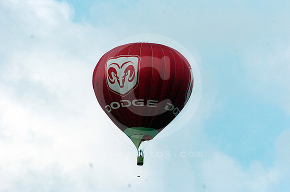 bc04_dodge_balloon01_hr