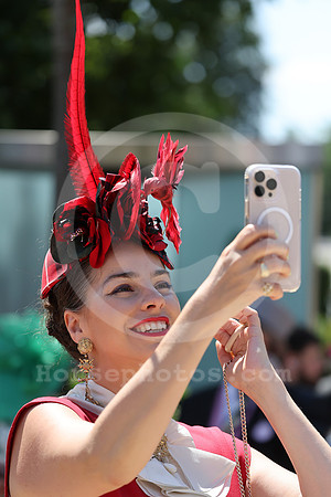 250618D507ROYAL_ASCOT