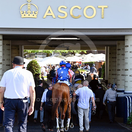 250621C564ROYAL_ASCOT