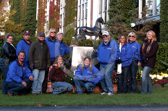 sorcerersstonegroup01_jd