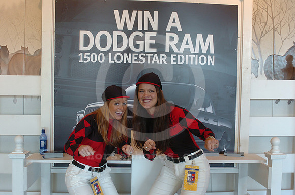 bc04_dodge_display01_hr