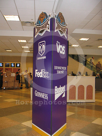bc04_signage08_hr