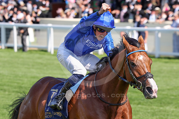 250618D574ROYAL_ASCOT