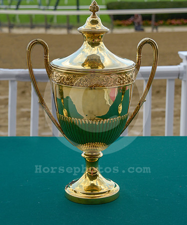 JOCKEYCLUBGOLDCUP02_ko