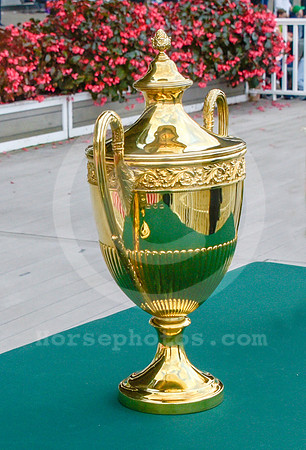 JOCKEYCLUBGOLDCUP01_ko