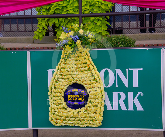 JOCKEYCLUBGOLDCUP03_ko