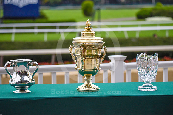champagne_trophy01