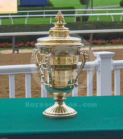 champagne_trophy02_ko