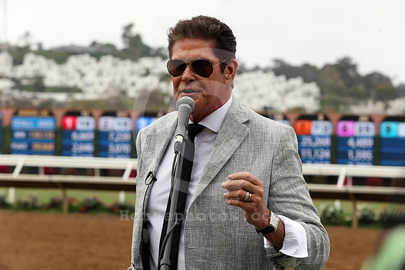 delmar_2018openingday10_cg
