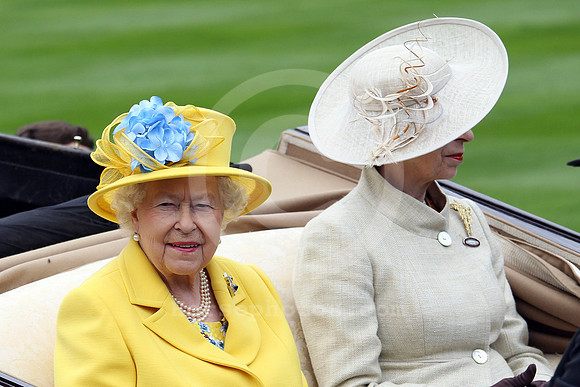 royalascot_queenelizabeth25_fs