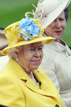 royalascot_queenelizabeth26_fs