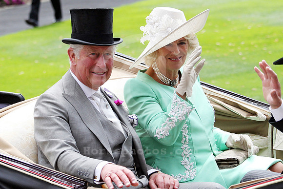 princecharles_camilla10_fs