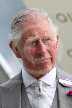 princecharles02_fs